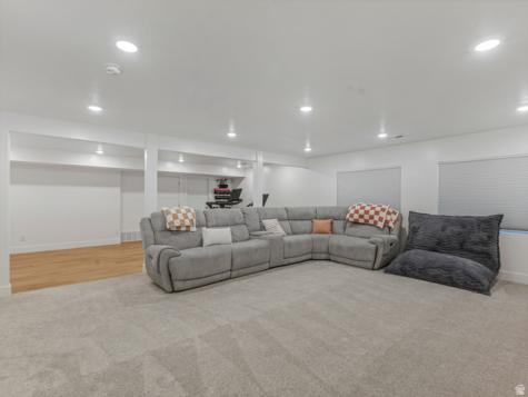 854 W 1950 S Orem UT 84058
