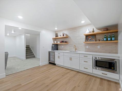 854 W 1950 S Orem UT 84058