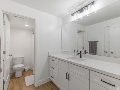854 W 1950 S Orem UT 84058