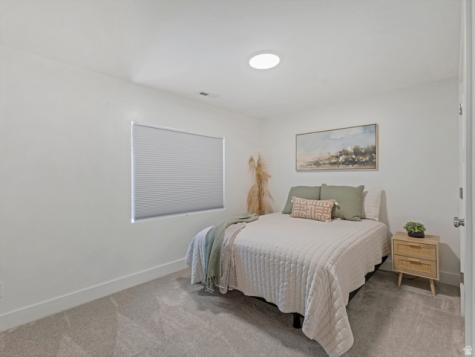 854 W 1950 S Orem UT 84058