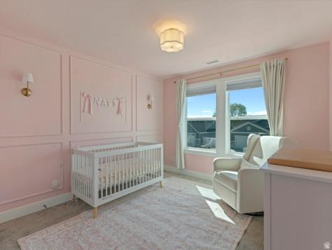 854 W 1950 S Orem UT 84058
