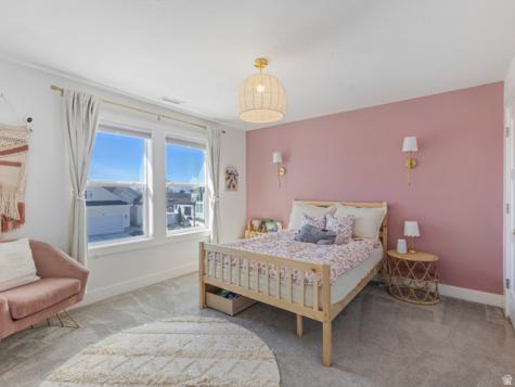 854 W 1950 S Orem UT 84058