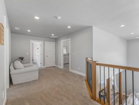 854 W 1950 S Orem UT 84058