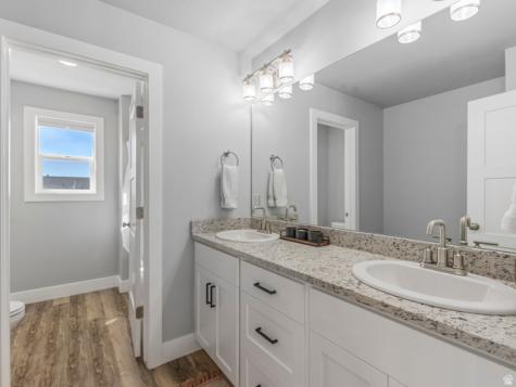 854 W 1950 S Orem UT 84058