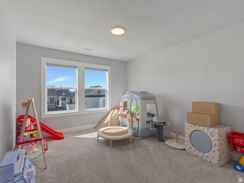 854 W 1950 S Orem UT 84058