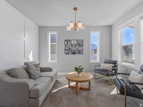 854 W 1950 S Orem UT 84058