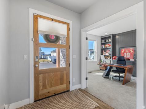 854 W 1950 S Orem UT 84058