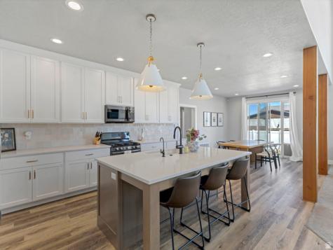 854 W 1950 S Orem UT 84058