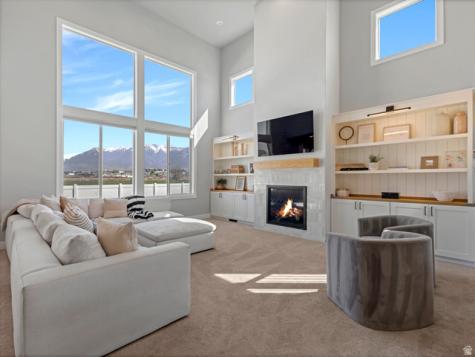 854 W 1950 S Orem UT 84058