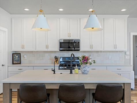 854 W 1950 S Orem UT 84058