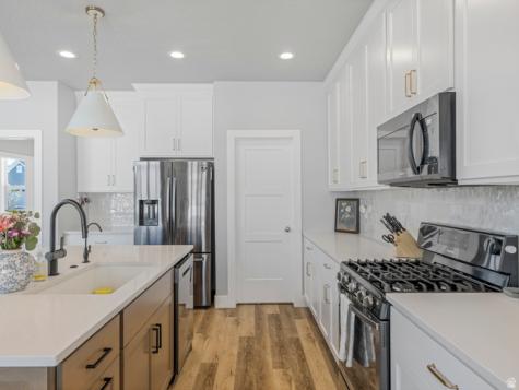 854 W 1950 S Orem UT 84058