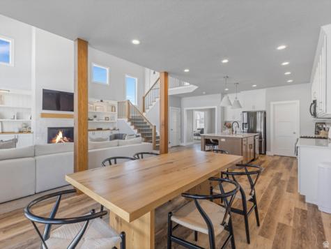 854 W 1950 S Orem UT 84058