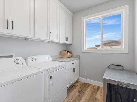 854 W 1950 S Orem UT 84058