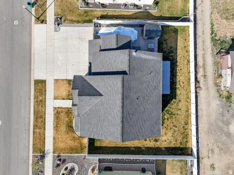 854 W 1950 S Orem UT 84058