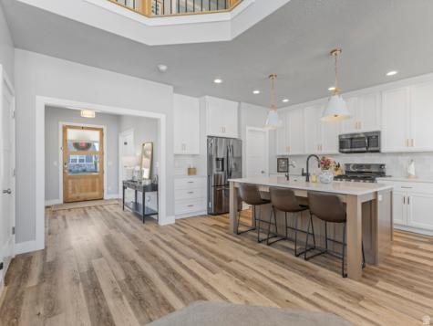 854 W 1950 S Orem UT 84058