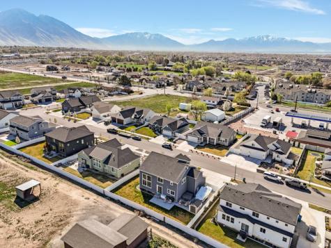854 W 1950 S Orem UT 84058