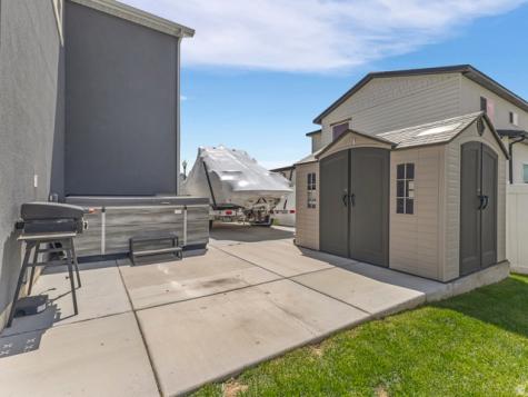 854 W 1950 S Orem UT 84058