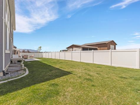 854 W 1950 S Orem UT 84058