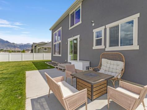 854 W 1950 S Orem UT 84058
