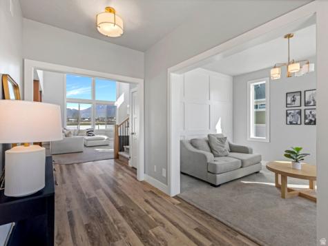 854 W 1950 S Orem UT 84058