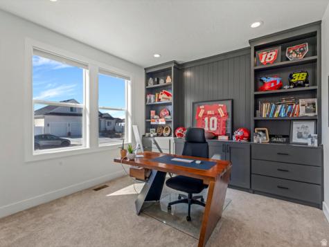 854 W 1950 S Orem UT 84058