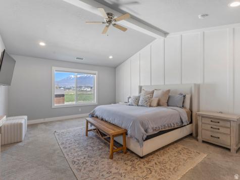 854 W 1950 S Orem UT 84058
