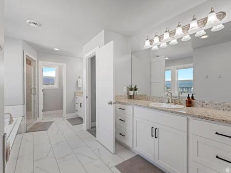 854 W 1950 S Orem UT 84058