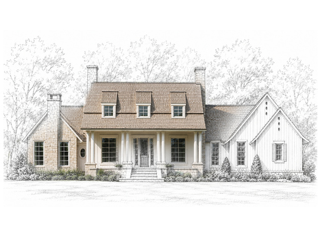 9000 S Meadow Drive Heber City UT 84032