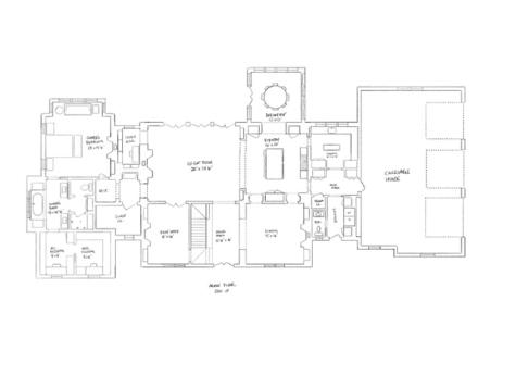 9000 S Meadow Drive Heber City UT 84032
