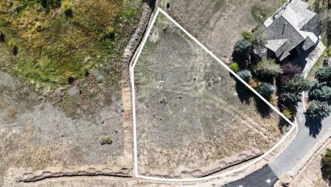 9000 S Meadow Drive Heber City UT 84032