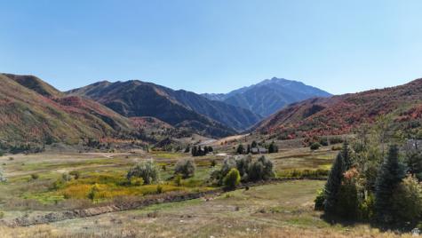 9000 S Meadow Drive Heber City UT 84032