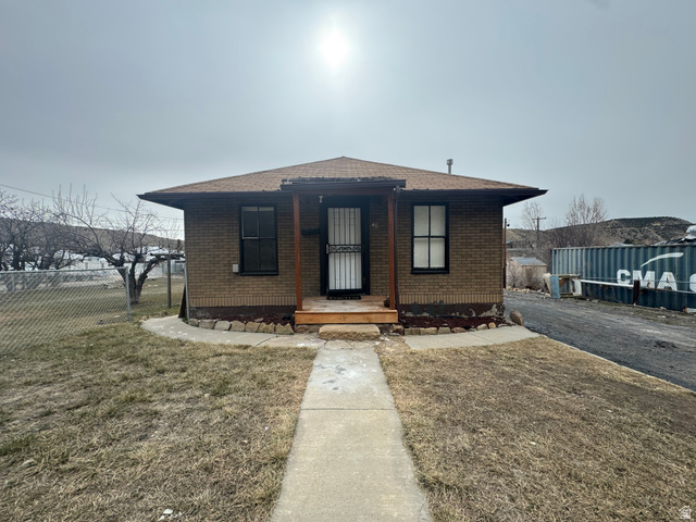 46 E E Street Helper UT 84526