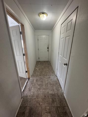 46 E E Street Helper UT 84526