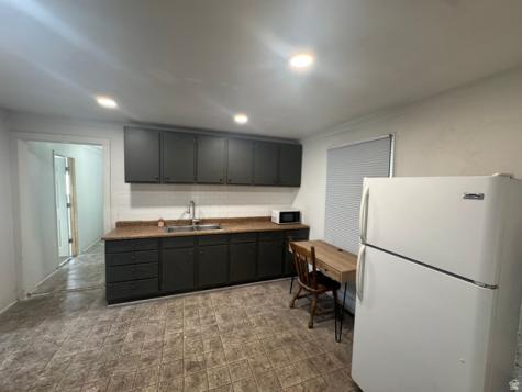 46 E E Street Helper UT 84526
