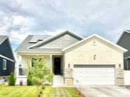 3473 N Delta Street Eagle Mountain UT 84005