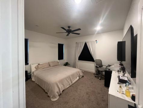 3473 N Delta Street Eagle Mountain UT 84005