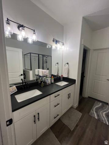 3473 N Delta Street Eagle Mountain UT 84005