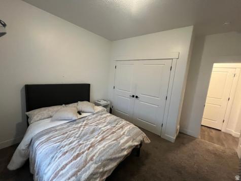 3473 N Delta Street Eagle Mountain UT 84005