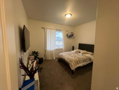 3473 N Delta Street Eagle Mountain UT 84005