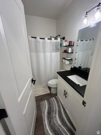 3473 N Delta Street Eagle Mountain UT 84005