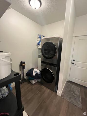 3473 N Delta Street Eagle Mountain UT 84005