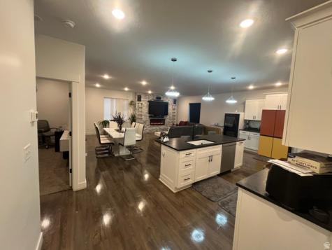 3473 N Delta Street Eagle Mountain UT 84005