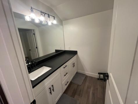 3473 N Delta Street Eagle Mountain UT 84005