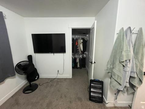 3473 N Delta Street Eagle Mountain UT 84005