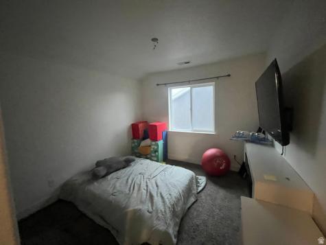 3473 N Delta Street Eagle Mountain UT 84005