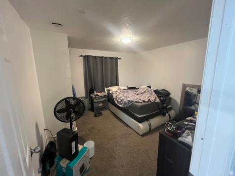 3473 N Delta Street Eagle Mountain UT 84005