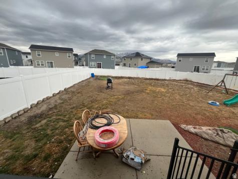 3473 N Delta Street Eagle Mountain UT 84005