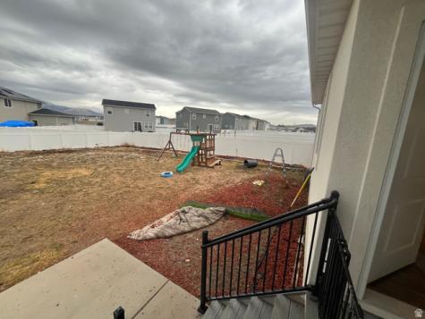 3473 N Delta Street Eagle Mountain UT 84005