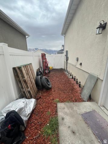 3473 N Delta Street Eagle Mountain UT 84005