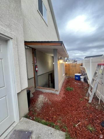 3473 N Delta Street Eagle Mountain UT 84005